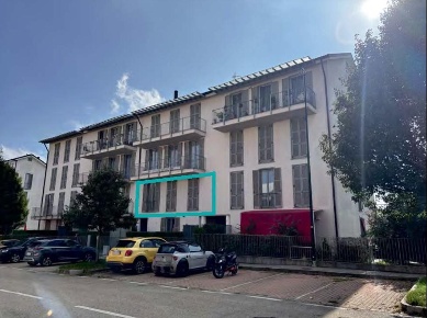 Foto Appartamento a Chieri in vendita