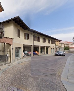 Foto Appartamento a Chieri in vendita