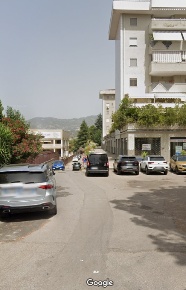 Foto Appartamento Rende di 183 m² in aste