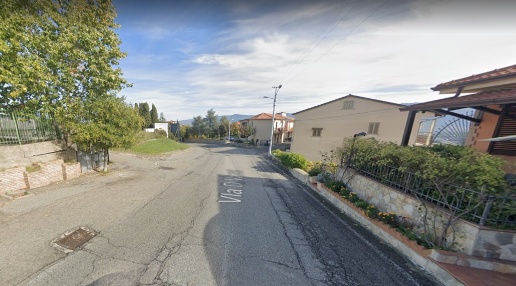 Foto Appartamento in Contrada Vanni 120A - 87036 Rende (CS), Rende in aste