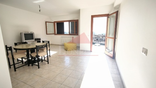 Foto Villa unifamiliare a Caltagirone di 180 m² in vendita