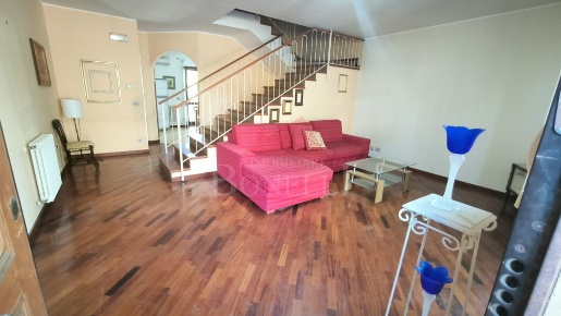 Foto Villa a Caltagirone in vendita