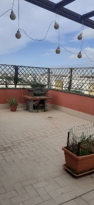 Foto Appartamento in via enrico de nicola, Melito di Napoli di 95 m²