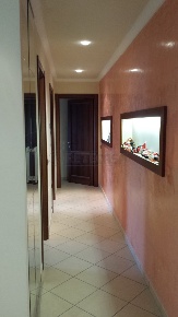 Foto Appartamento in Via Casilina, Cassino di 60 m² con 3 locali in vendita