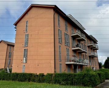 Foto Appartamento in Viale Sandro Pertini 51, Chieri Semicentro di 73 m²