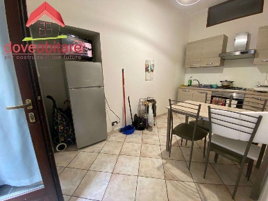 Foto Appartamento in piazza vittorio veneto 0, Pinerolo Centro di 40 m²