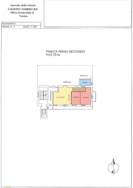 immagine annuncio 3 di 15