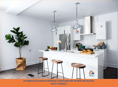 Foto Villa bifamiliare in Via Giordano Bruno 16, Chieri Semicentro di 92 m²