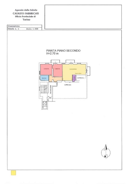 immagine annuncio 5 di 15