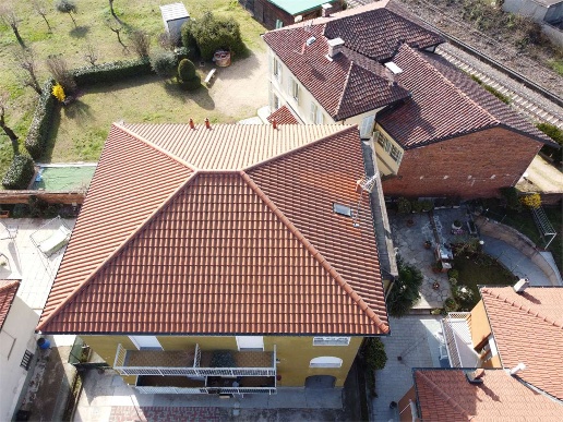 immagine annuncio 1 di 3