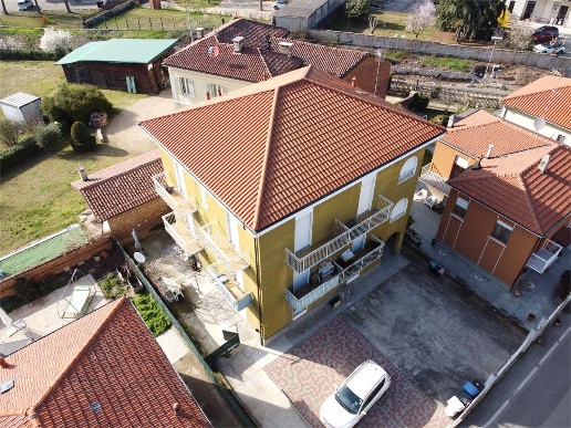 immagine annuncio 2 di 3