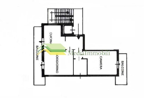 immagine annuncio 1 di 2