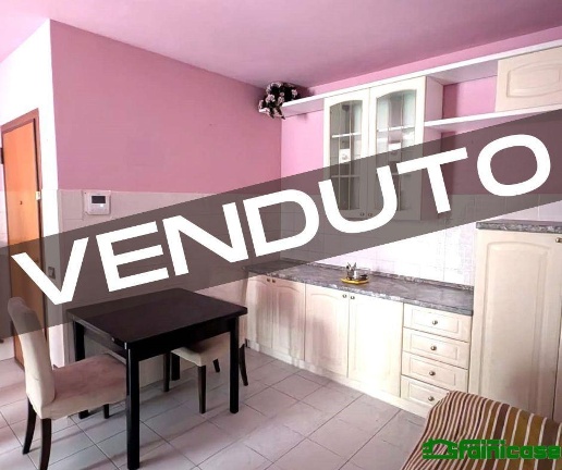 immagine annuncio 6 di 7