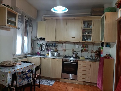 Foto Appartamento a Pioltello di 50 m² con 2 locali in vendita