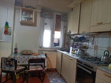 Foto Appartamento a Pioltello di 50 m² con 2 locali in vendita