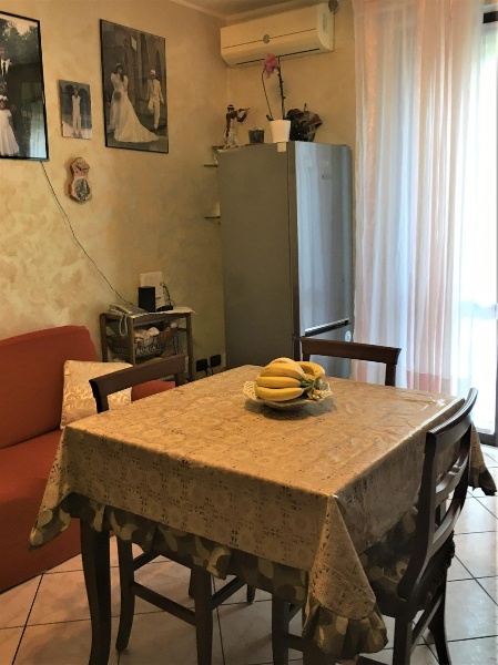 immagine annuncio 3 di 9