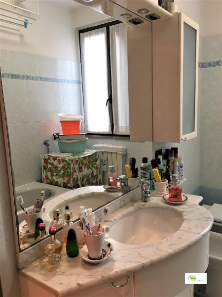 immagine annuncio 5 di 9