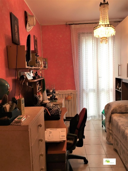 immagine annuncio 6 di 9