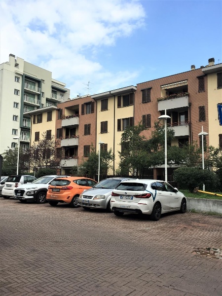 immagine annuncio 1 di 8