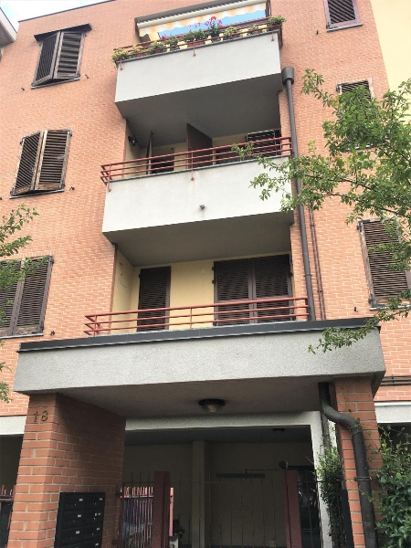 immagine annuncio 2 di 8