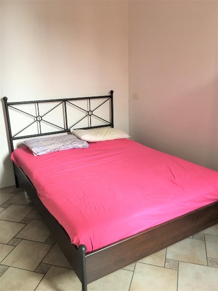 immagine annuncio 4 di 8