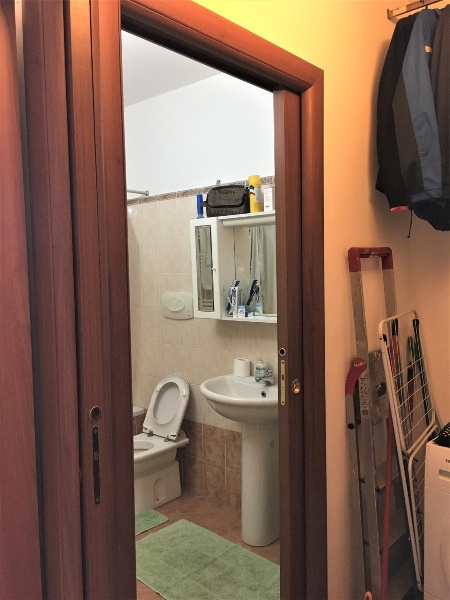 immagine annuncio 5 di 8