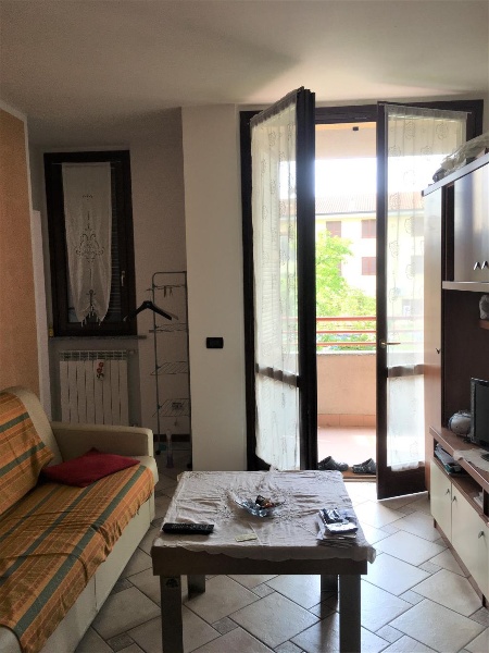 immagine annuncio 6 di 8