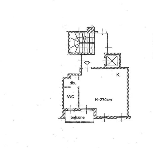 immagine annuncio 7 di 8