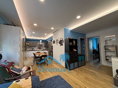 Foto Appartamento in Viale Rimembranza, Pinerolo in vendita
