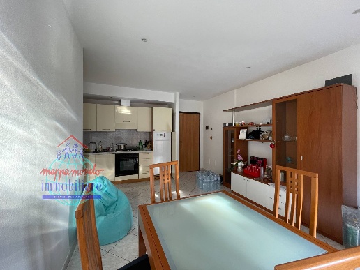 immagine annuncio 2 di 8