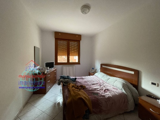 immagine annuncio 6 di 8