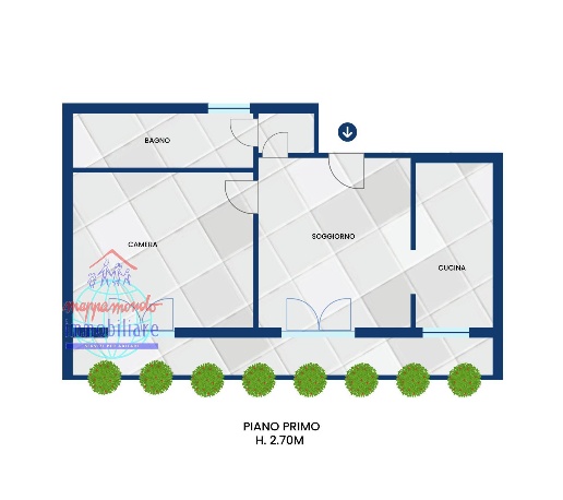 immagine annuncio 10 di 11