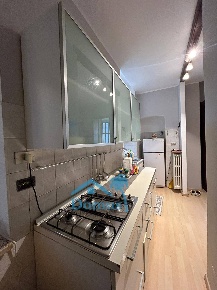 Foto Appartamento in Via duomo, Pinerolo in affitto