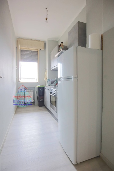 immagine annuncio 3 di 12