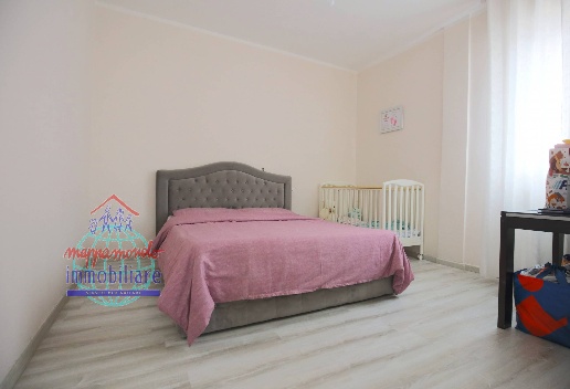 immagine annuncio 4 di 12