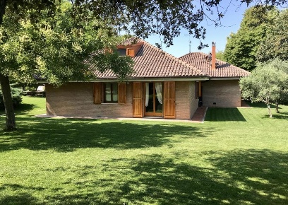 Foto Appartamento in BARCAGLIONE, Ancona Adriatico di 225 m² con 7 locali