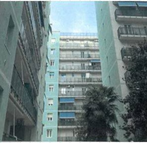 Foto Appartamento in Via Cilea, Pioltello in vendita