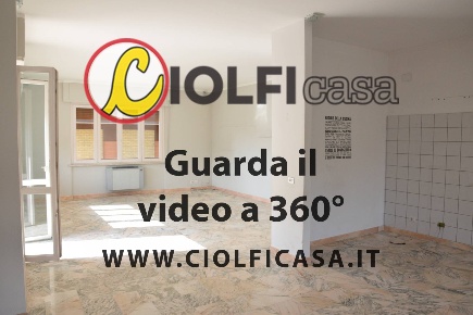 Foto Appartamento a Cassino in affitto