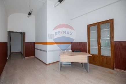 Foto Appartamento in Via Roma, Caltagirone in vendita