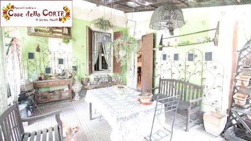 Foto Villa in Via Cola, Cento in vendita