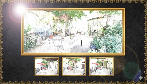 Foto Villa a schiera in Via Cola, Cento Cento Paese di 130 m² con 5 locali