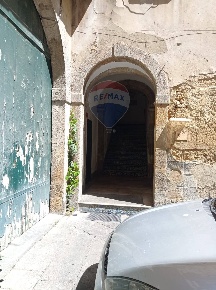 Foto Appartamento in Piazza Umberto I, Caltagirone in affitto