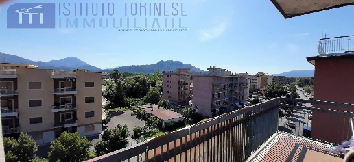 Foto Appartamento in Viale Europa, Cassino in vendita