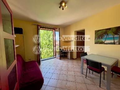 Foto Appartamento a Capannori in affitto