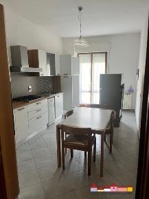 Foto Appartamento a Carrara in affitto
