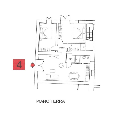 immagine annuncio 1 di 5