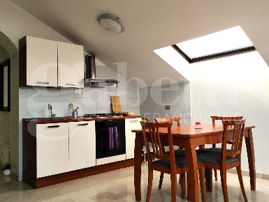 Foto Appartamento in Via MONTE VELINO 68, Avezzano Centro di 58 m²