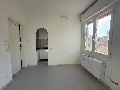 Foto Appartamento a Firenze in vendita