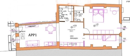 immagine annuncio 12 di 13