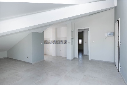 Foto Appartamento in VIA PAVIA 16, Catania in vendita
